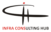 Infra consulting hub