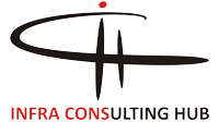 Infra consulting hub
